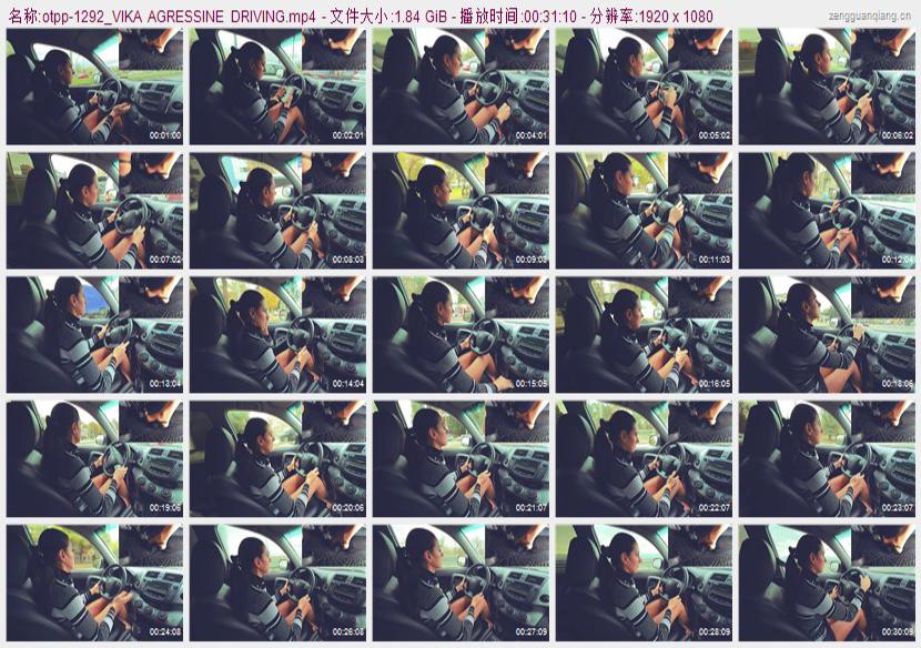 otpp-1292_VIKA AGRESSINE DRIVING